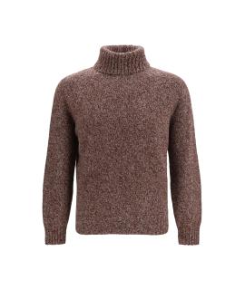 BRUNELLO CUCINELLI Джемпер / свитер