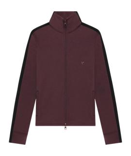 COURREGES Худи/толстовка