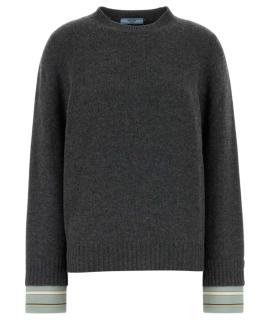PRADA Джемпер / свитер
