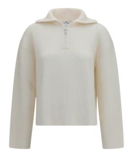 COURREGES Джемпер / свитер