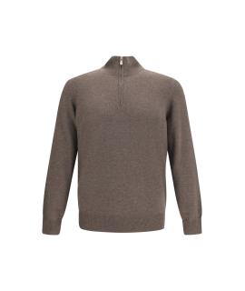 BRUNELLO CUCINELLI Джемпер / свитер