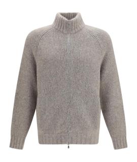 BRUNELLO CUCINELLI Кардиган