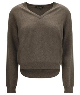LORO PIANA Джемпер / свитер