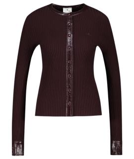 COURREGES Кардиган
