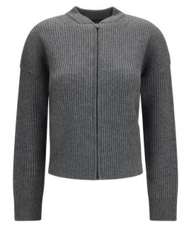 MAX MARA STUDIO Кардиган