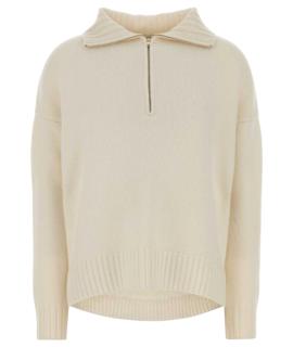MAX MARA Джемпер / свитер