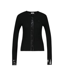 COURREGES Кардиган