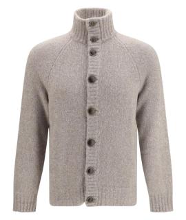 BRUNELLO CUCINELLI Кардиган