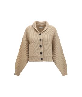 TORY BURCH Кардиган