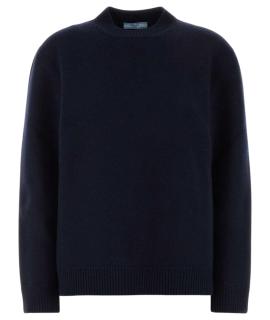 PRADA Джемпер / свитер