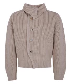 DRIES VAN NOTEN Кардиган