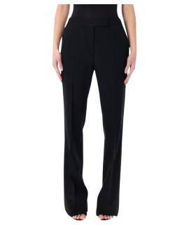 TOM FORD Прямые брюки