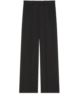 GIVENCHY Прямые брюки
