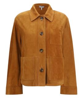 LOEWE Куртка