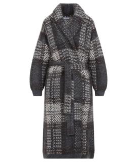 BRUNELLO CUCINELLI Пальто