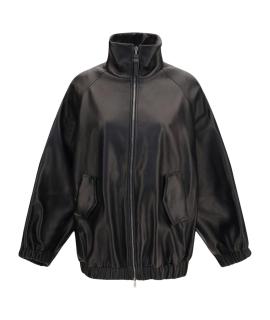 BRUNELLO CUCINELLI Куртка