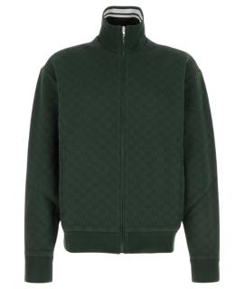 GUCCI Куртка