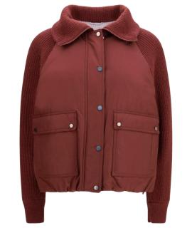 BRUNELLO CUCINELLI Куртка