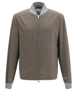 BRUNELLO CUCINELLI Куртка