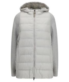 BRUNELLO CUCINELLI Куртка