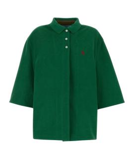 PRADA Куртка