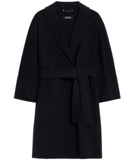 'S MAX MARA Пальто