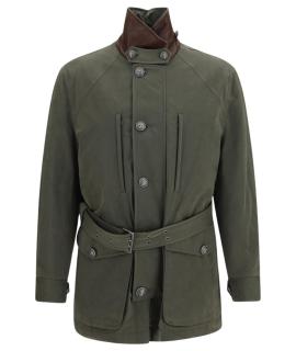 BRUNELLO CUCINELLI Куртка