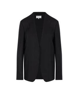 MM6 MAISON MARGIELA Куртка