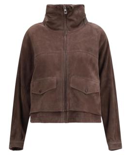 LOEWE Куртка