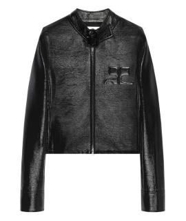 COURREGES Куртка