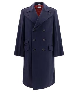 BRUNELLO CUCINELLI Пальто