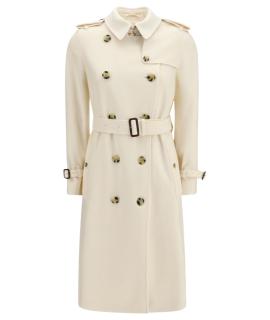 BURBERRY Пальто