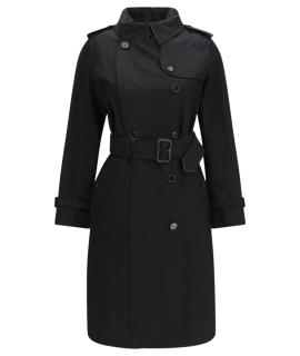BURBERRY Тренч/плащ