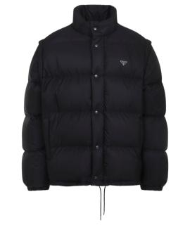 PRADA Куртка