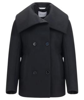 BALENCIAGA Пальто