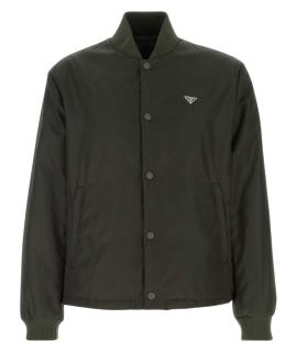 PRADA Куртка