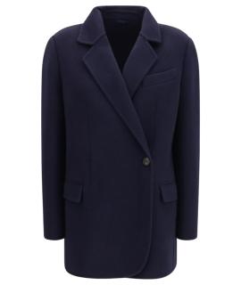 BRUNELLO CUCINELLI Пальто