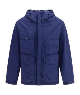 CP COMPANY Куртка