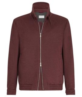BRUNELLO CUCINELLI Куртка