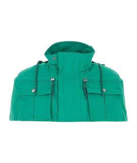 PRADA Куртка