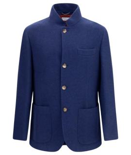 BRUNELLO CUCINELLI Пиджак
