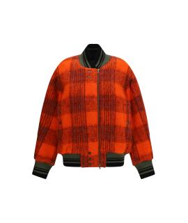DRIES VAN NOTEN Куртка