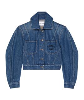 GIVENCHY Куртка
