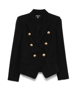 BALMAIN Жакет/пиджак