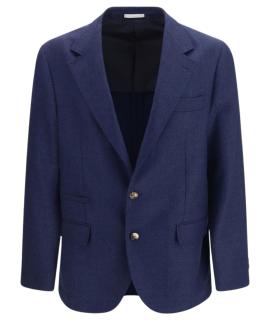 BRUNELLO CUCINELLI Пиджак