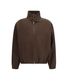 COURREGES Куртка