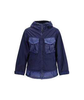 CP COMPANY Куртка