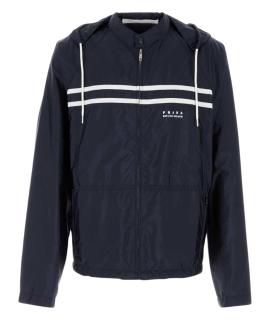 PRADA Куртка