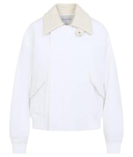 BOTTEGA VENETA Куртка