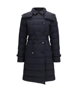 BURBERRY Тренч/плащ